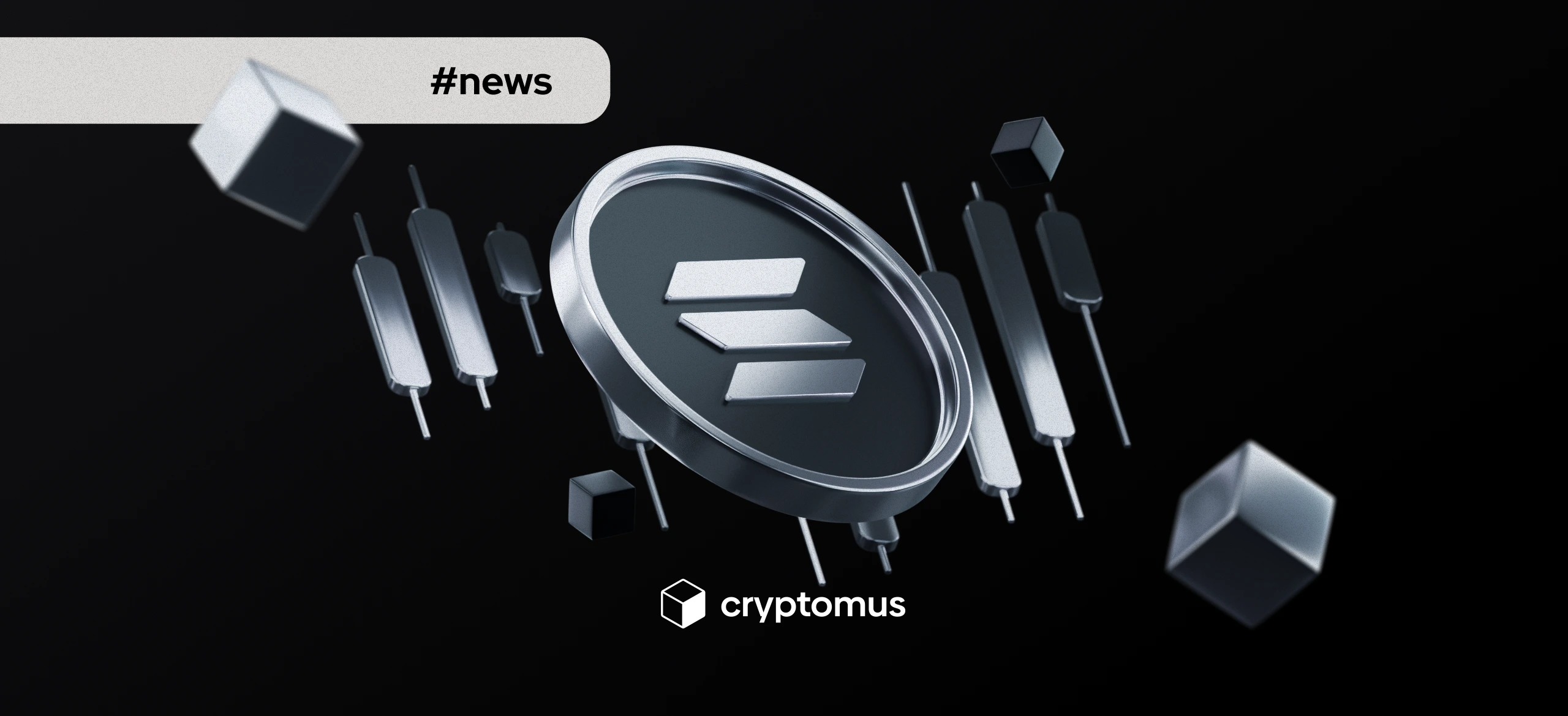 TVL DeFi Solany rośnie do 10 mld USD, osiągając szczyt sześciomiesięczny