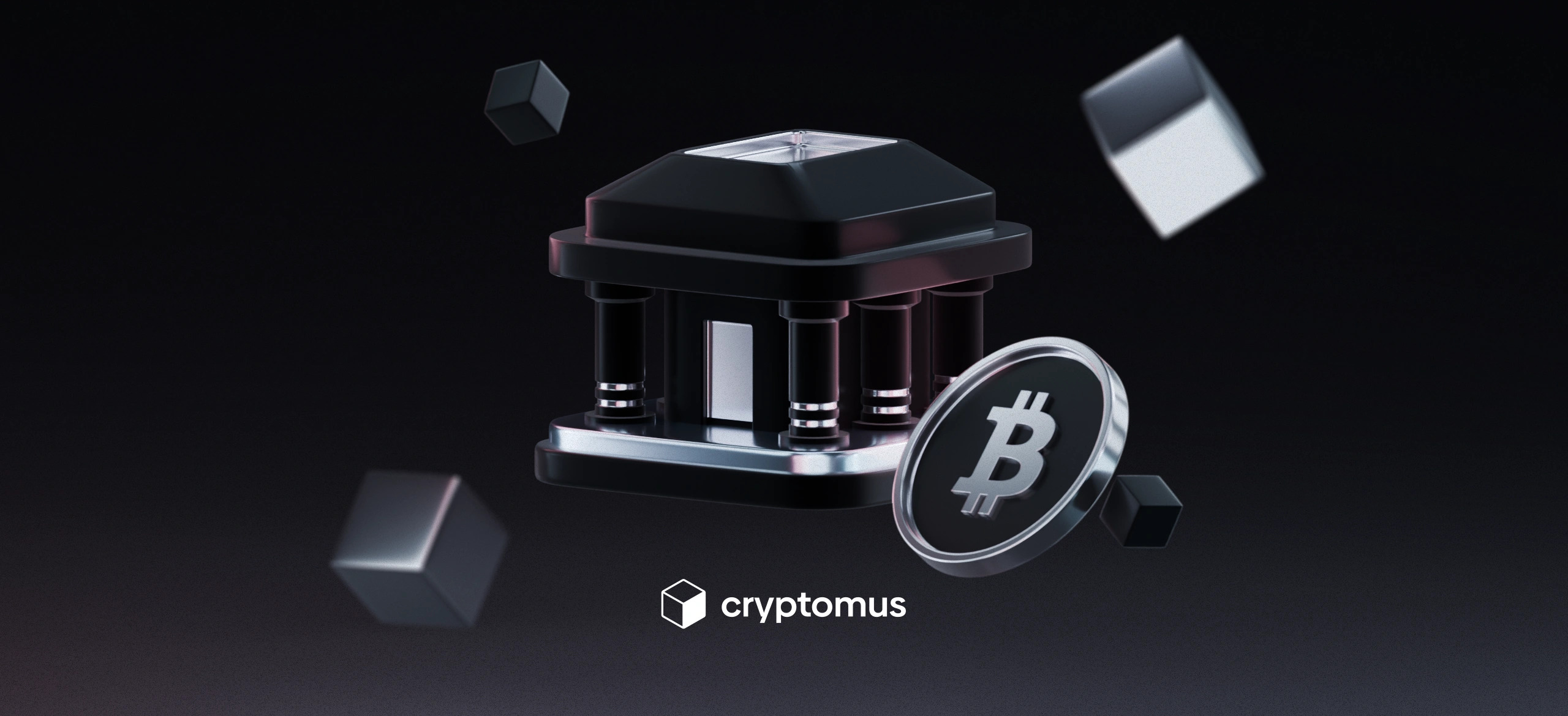 ¿Qué es el Market Making en Criptomonedas?