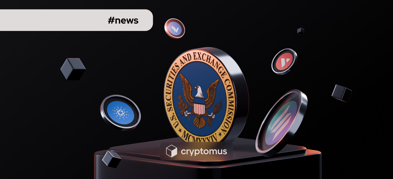 Октябрь становится «месяцем ETF» с 16 крипто-ETF, ожидающими решения SEC