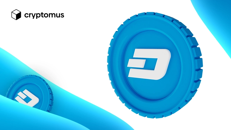 Что такое Dash