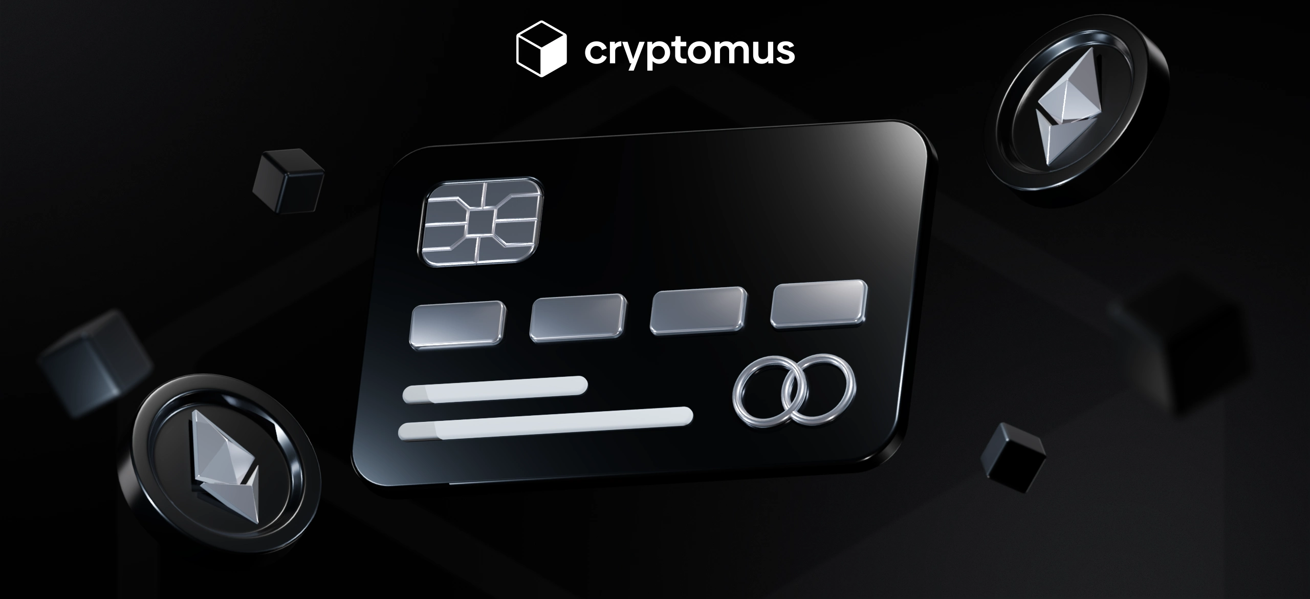 신용카드로 이더리움 구매하는 방법