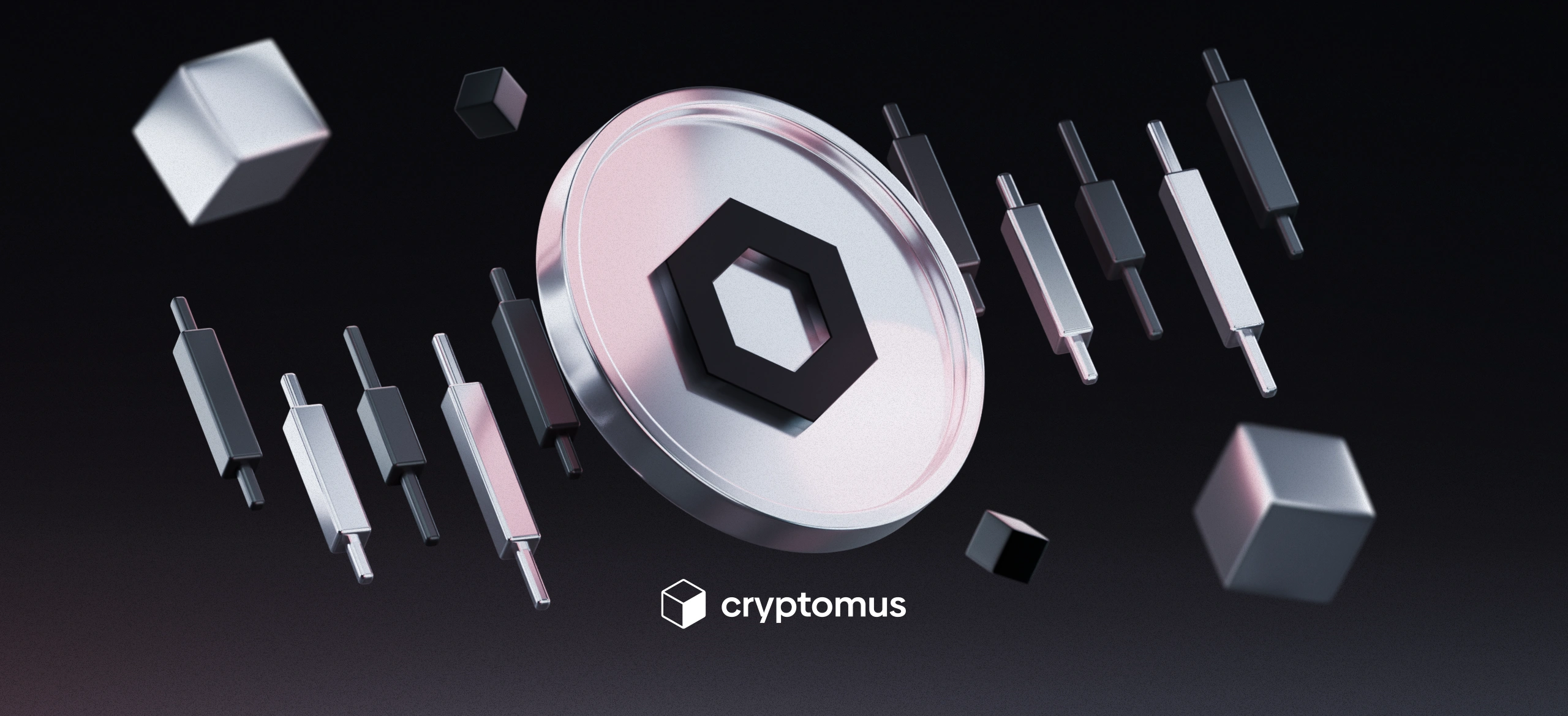 테더 결제: USDT 결제를 받는 방법