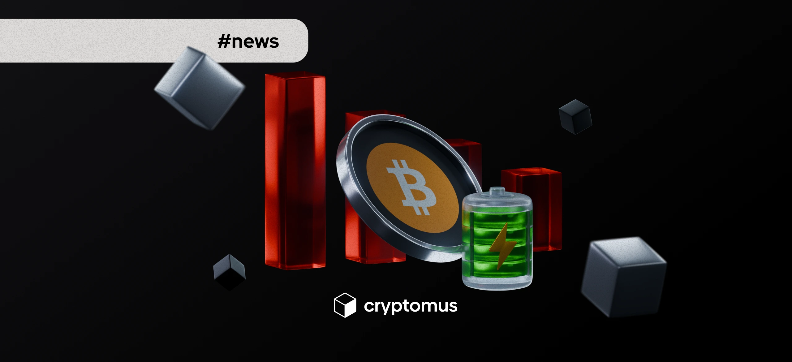 چگونه افزایش هزینه برق به کاهش بیت‌کوین تا ۹۰ هزار دلار کمک کرد