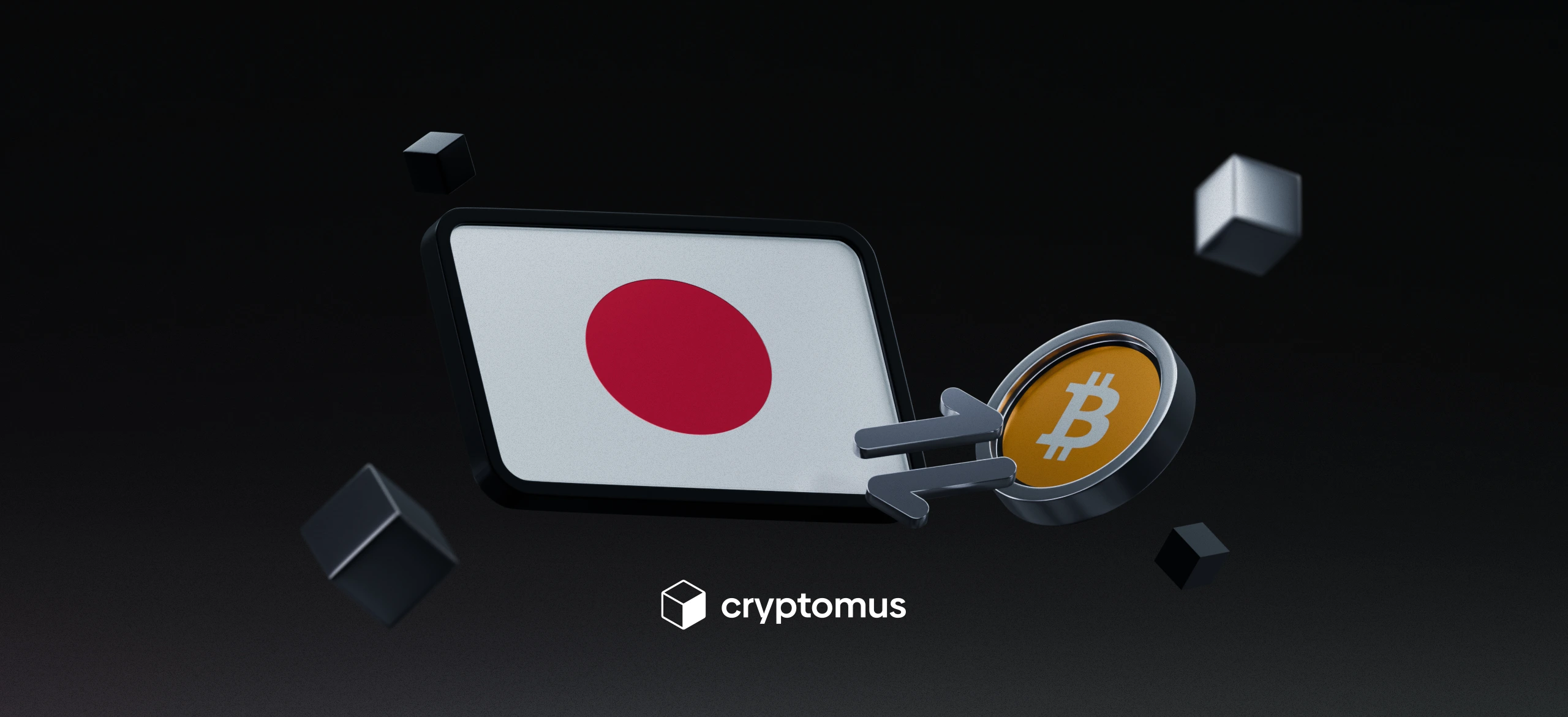 일본에서 해외로 송금하고 반대로 송금하는 방법