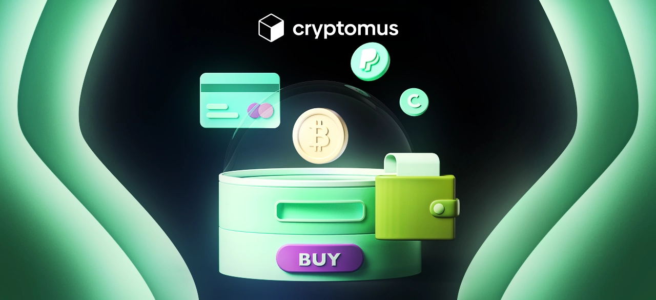 از صفر تا بیت کوین: راهنمای مبتدیان در مورد نحوه خرید بیت کوین