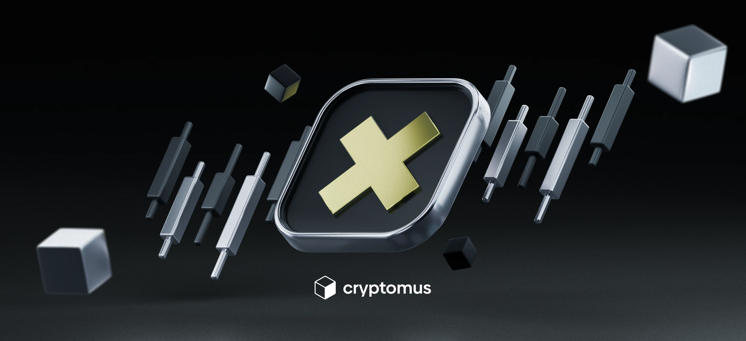 트레이딩에서 골든 크로스란 무엇인가