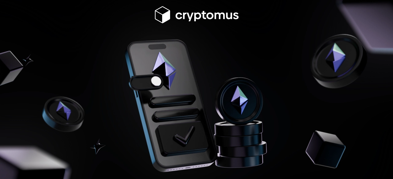 زر الدفع بالبيتكوين وAltcoin لموقعك على الويب