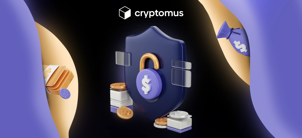 O que é autenticação de dois fatores (2FA) e como implementá-la para sua carteira