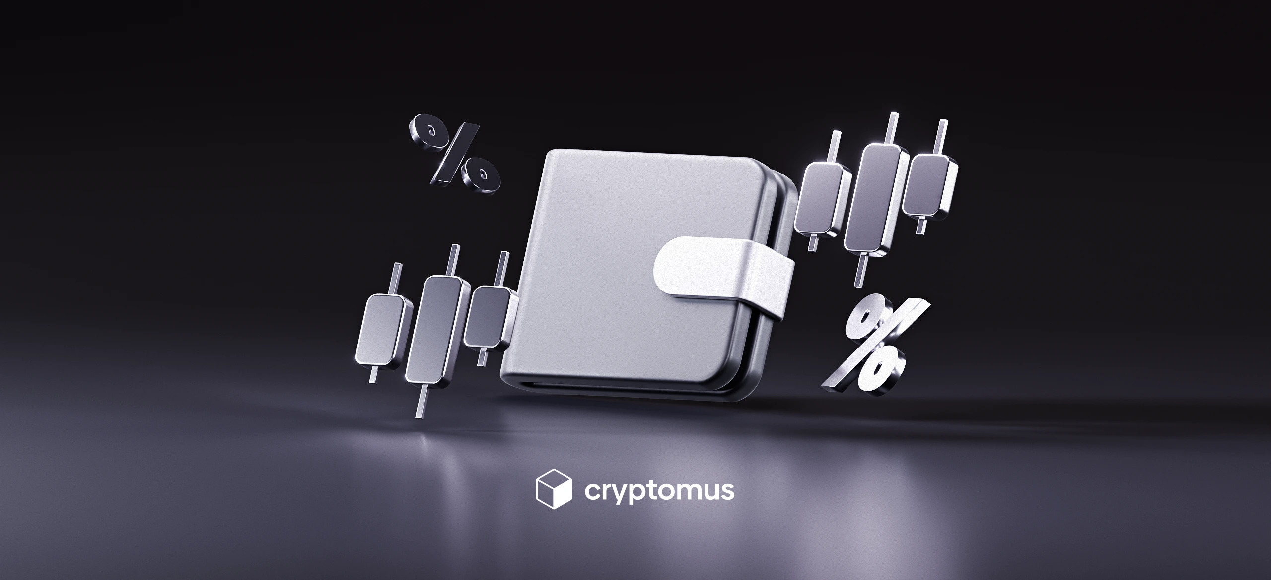 Najlepszy portfel kryptowalutowy dla biznesu