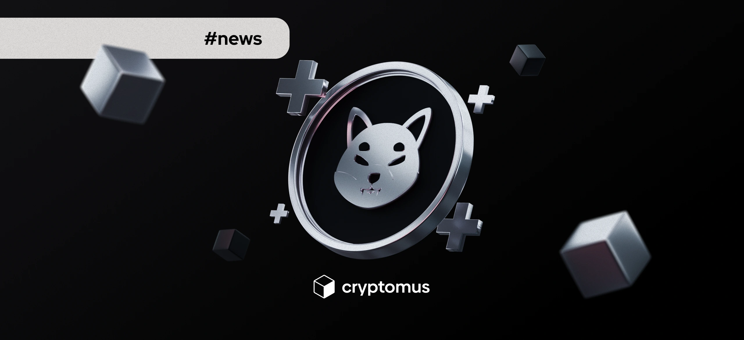 오늘 시바이누코인이 하락하는 이유는? 강세 신호에도 불구하고 고전하는 SHIB