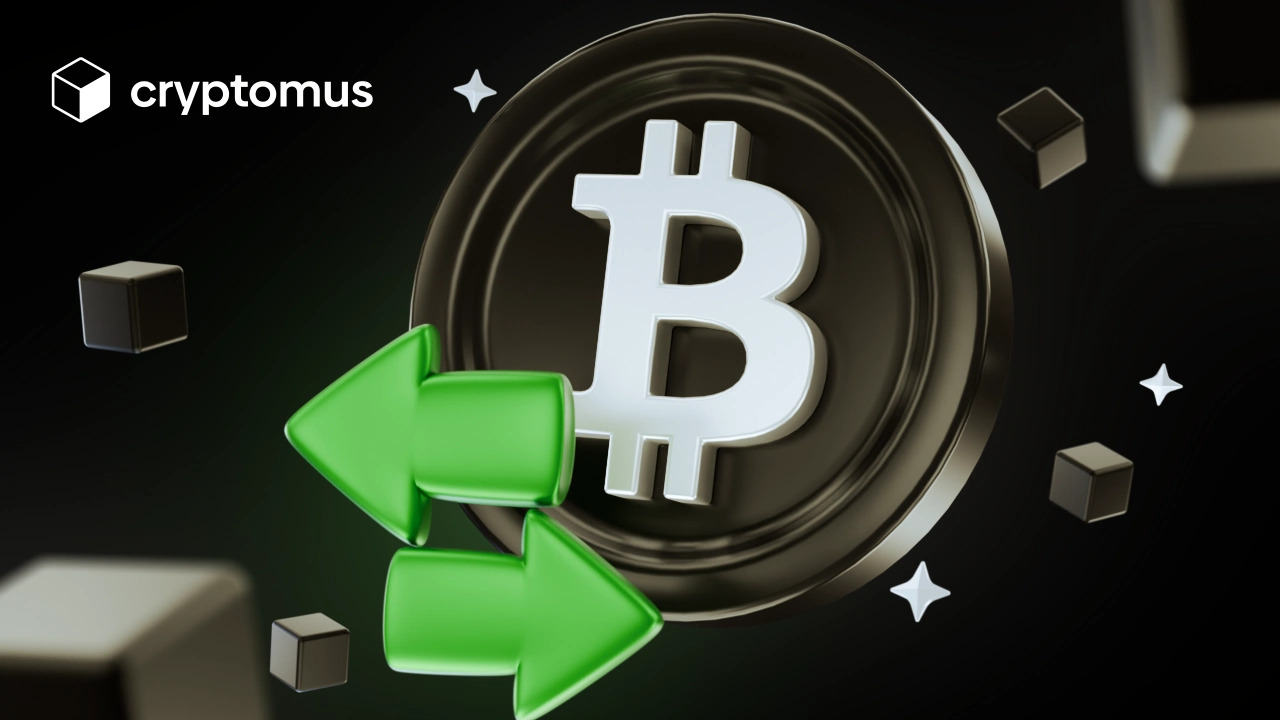 Transactions Bitcoin: Frais, Vitesse, Limites