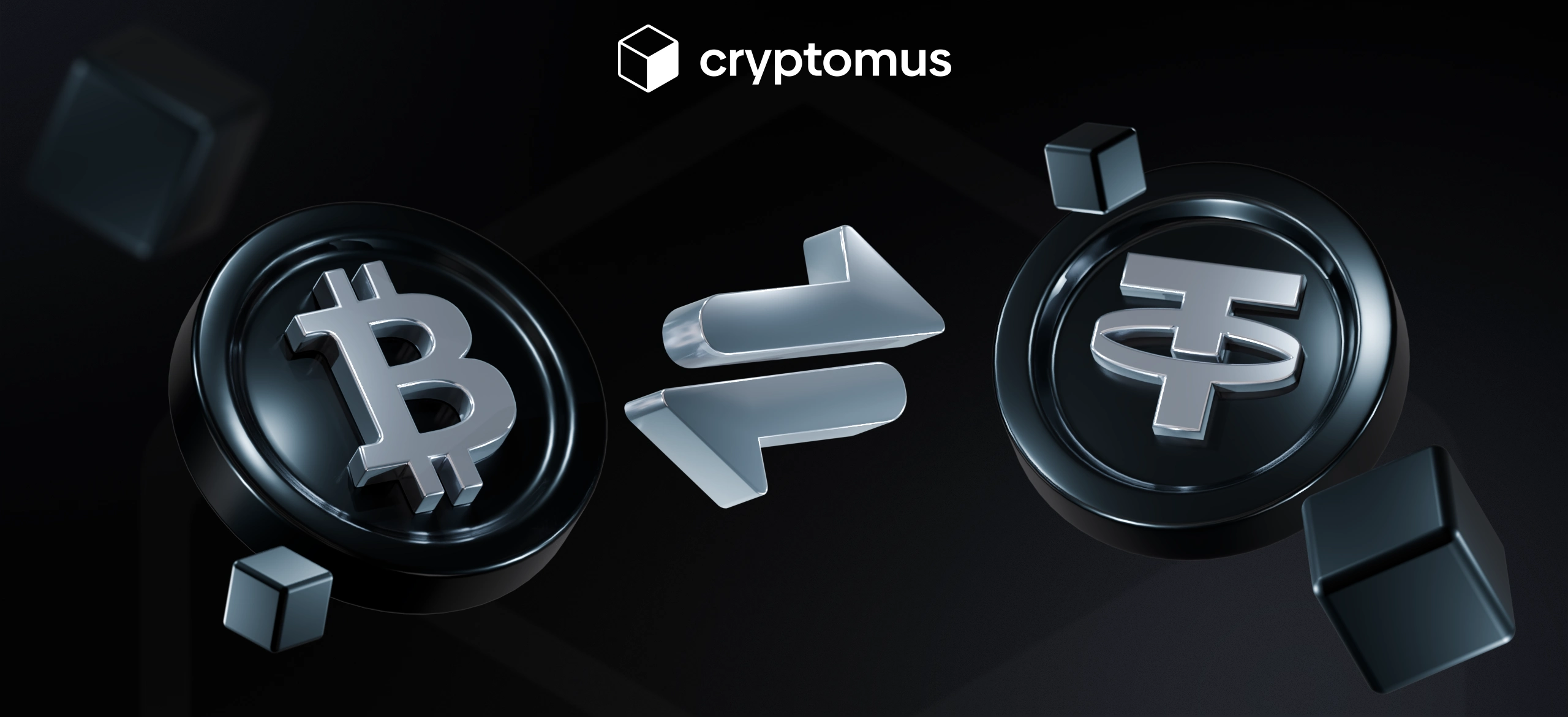 암호화폐 거래란 무엇이며 어떻게 작동하나요?