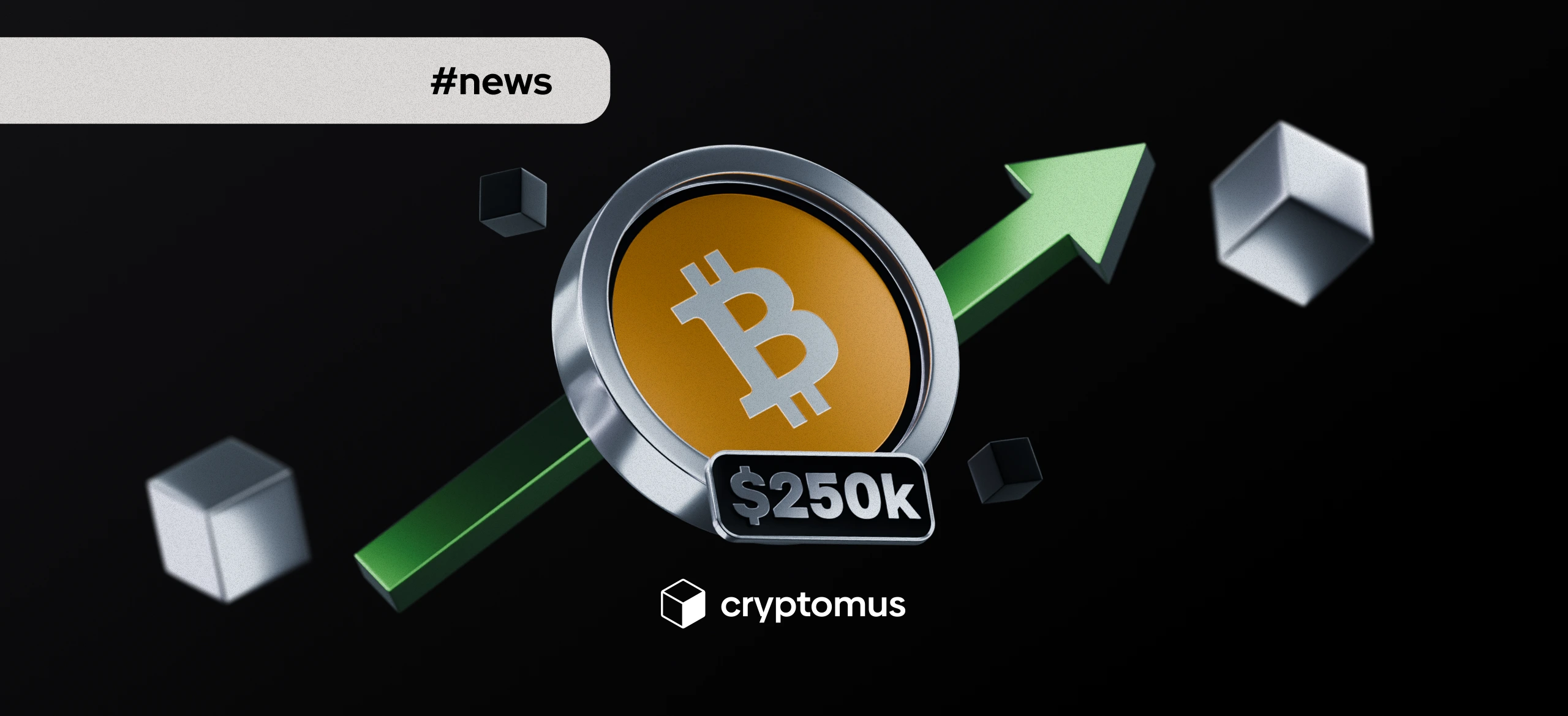 Fundstrat의 톰 리, 비트코인이 올해 $250K에 도달할 수 있다고 전망