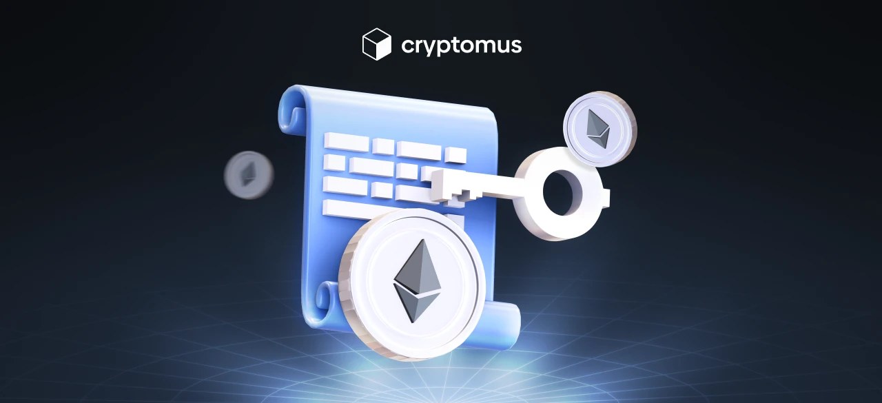 Der Übergang von Ethereum zum Proof of Stake: Auswirkungen und Fortschritte