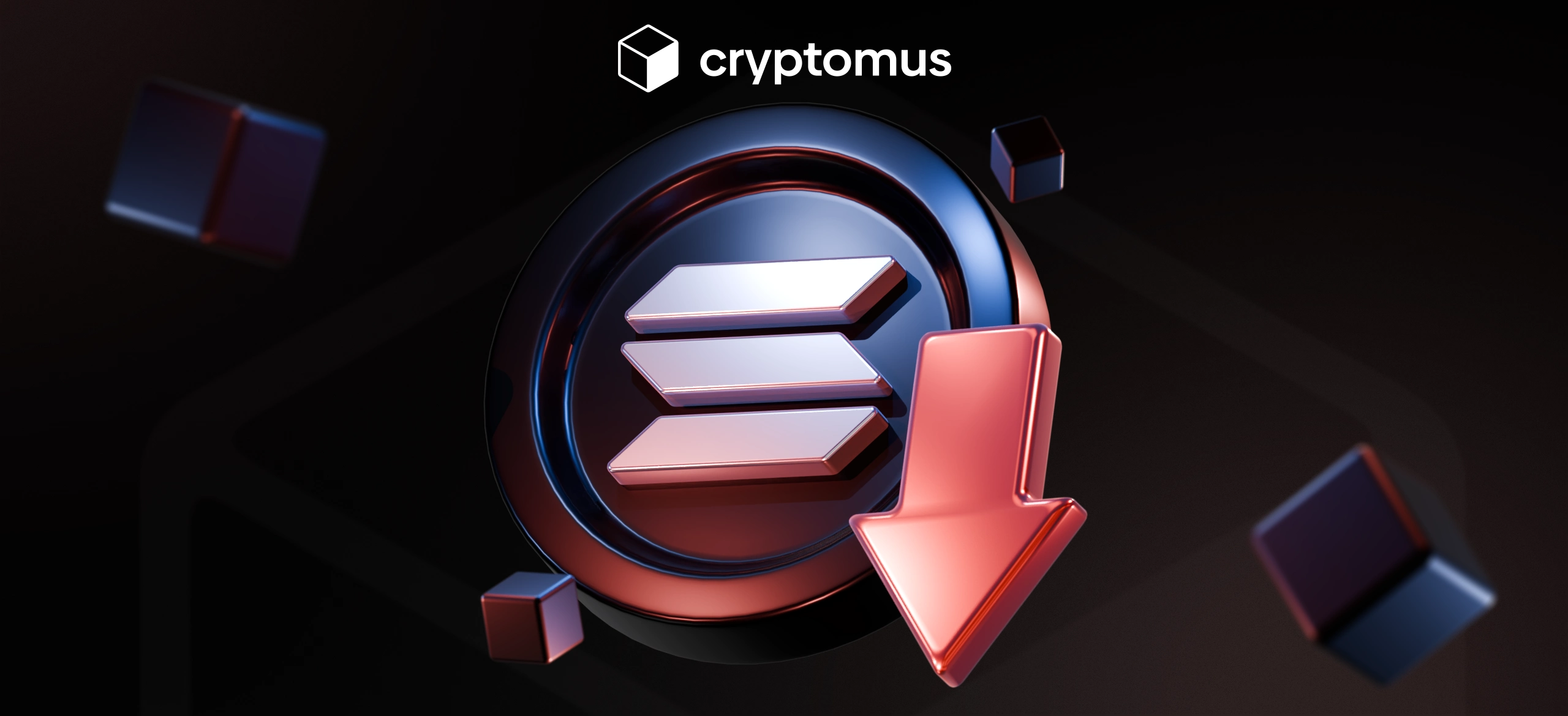 सोलाना: इन्फ्लेशनरी या डिफ्लेशनरी एसेट?