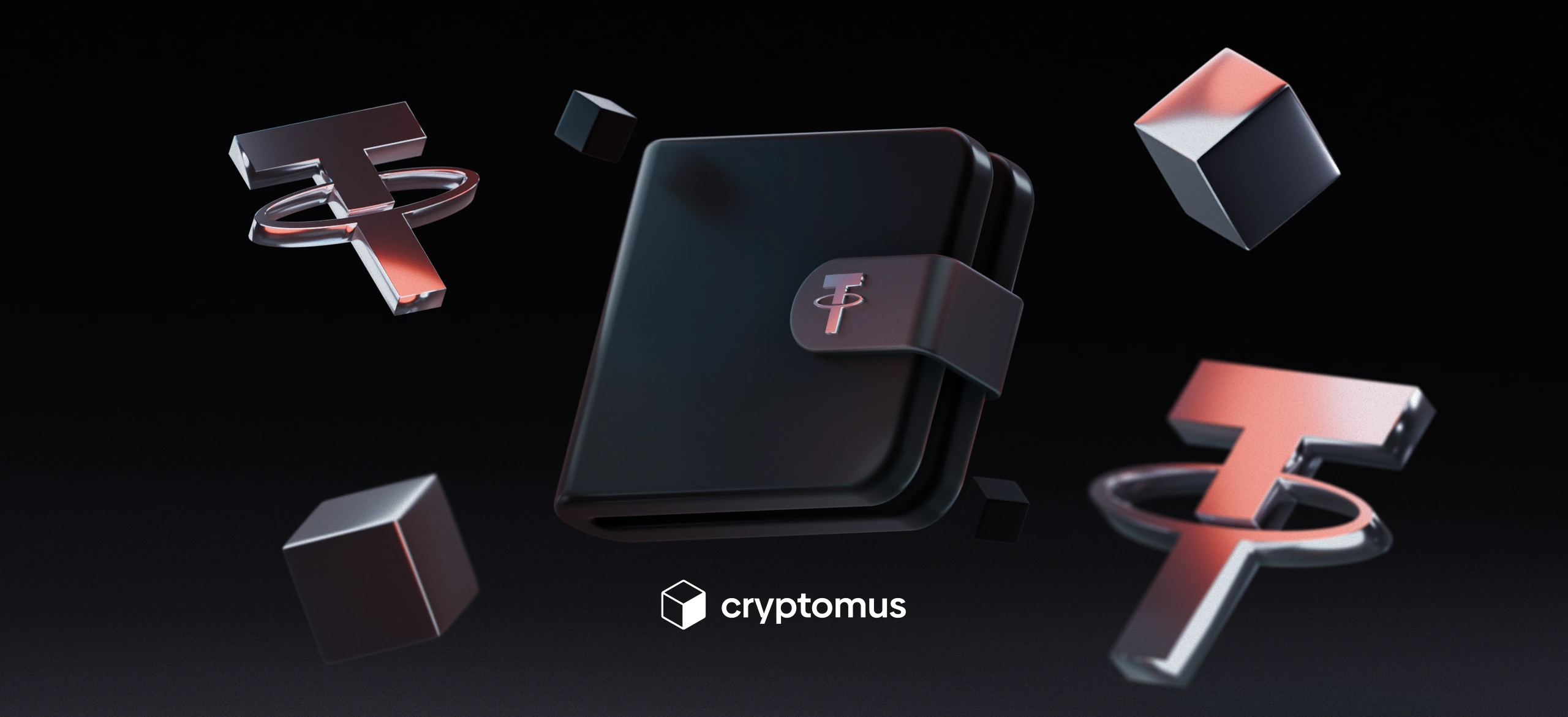 La mejor billetera para USDT