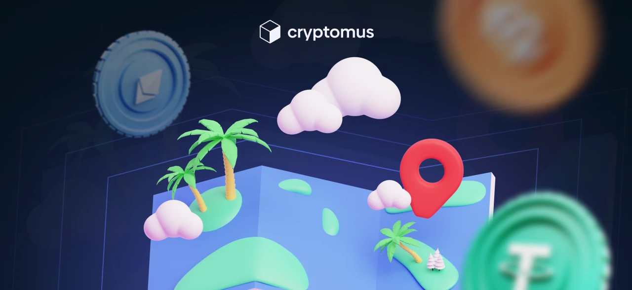 Travel Rule Crypto: Navegando por el cumplimiento y su impacto en las transacciones