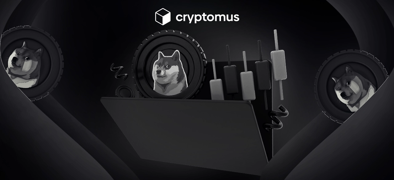 Dogecoin-Millionäre: Enthüllung von Erfolgsgeschichten und Strategien