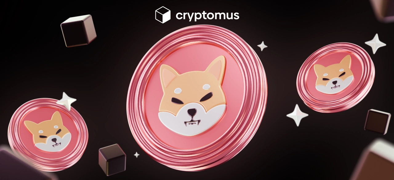 ¿Cómo Hacer Staking de Shiba Inu?