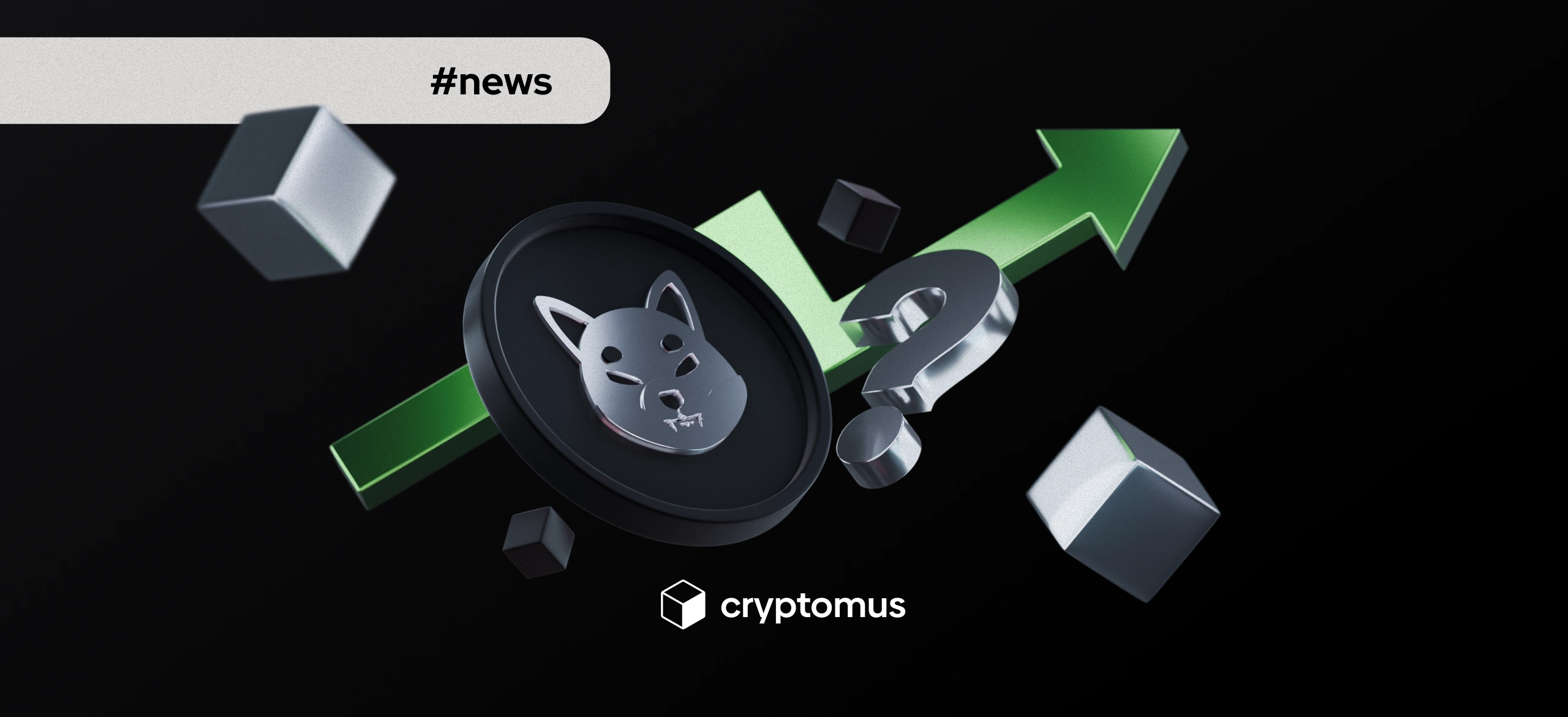 Shiba Inu Yakım Oranı %1300 Arttı; Analistler Fiyat Kırılmasını Öngörüyor