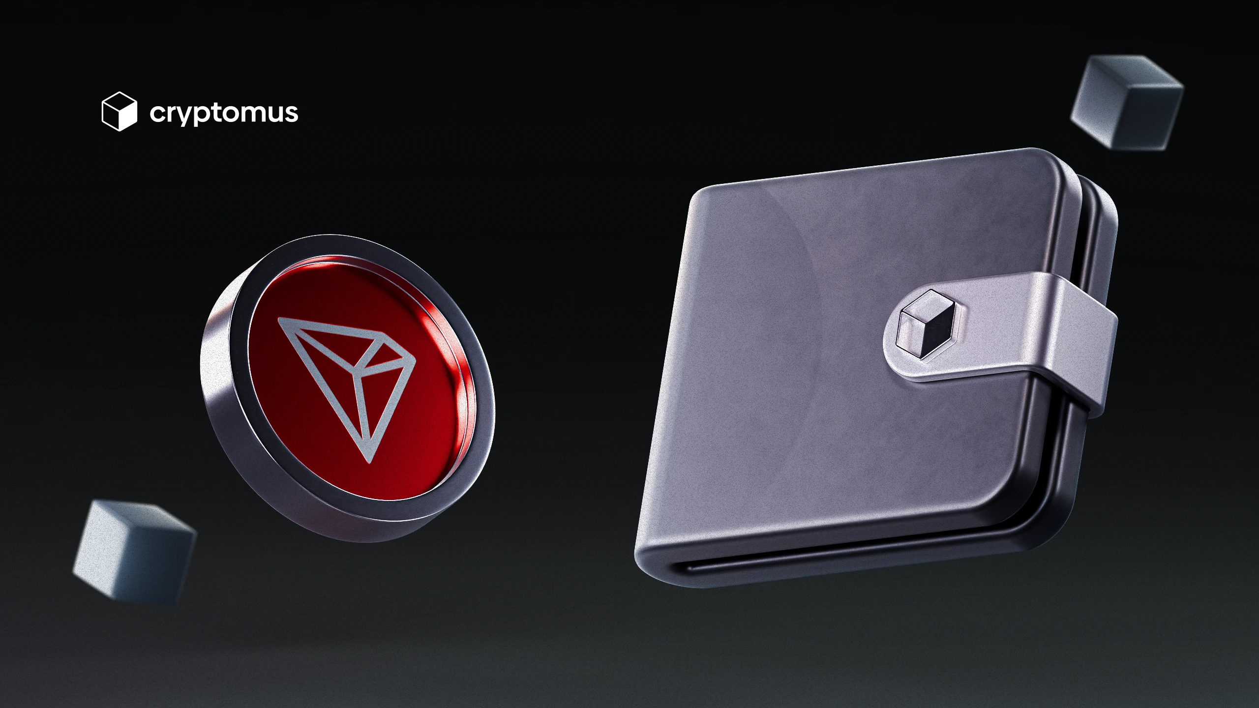 Best Tron wallets