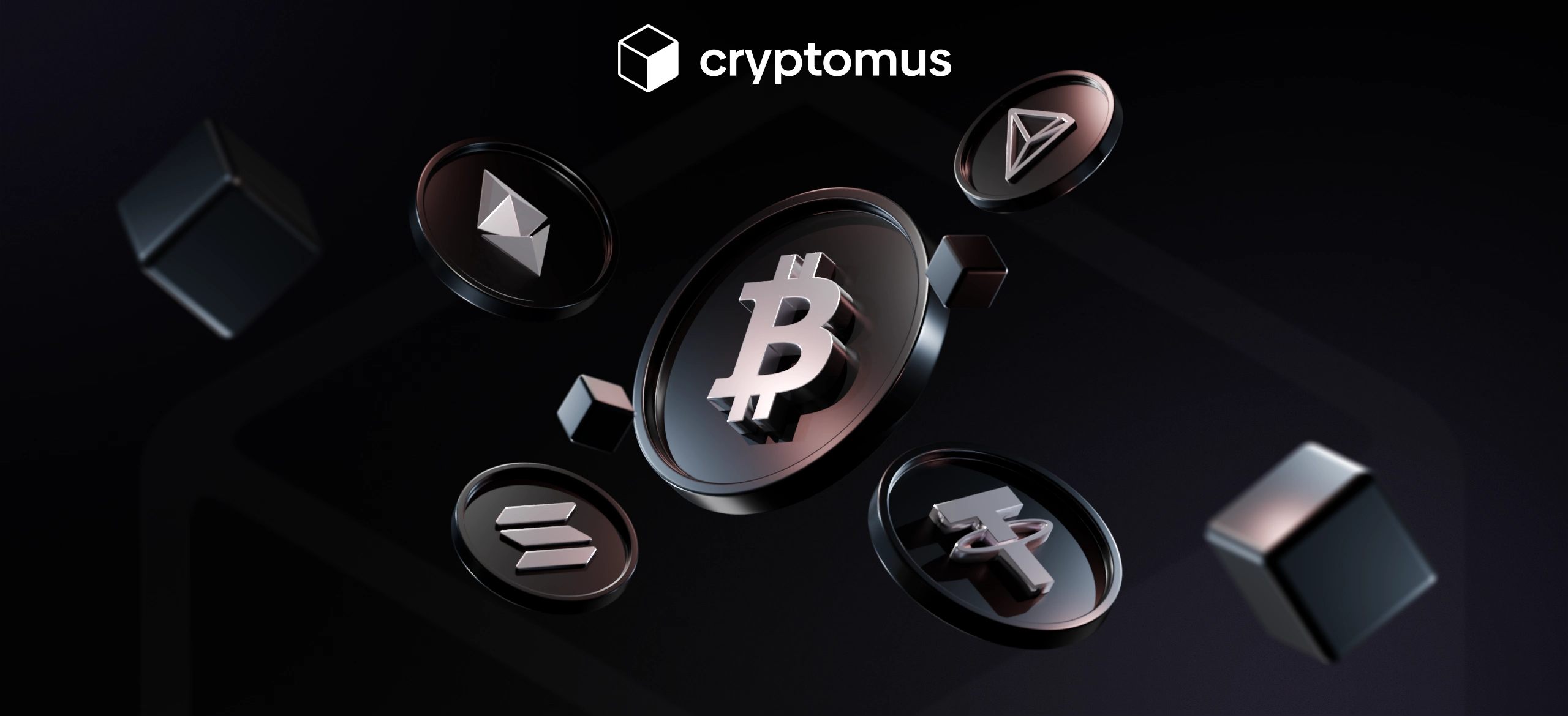 비트코인을 제외한 암호화폐 종류: 어디에 투자할 것인가