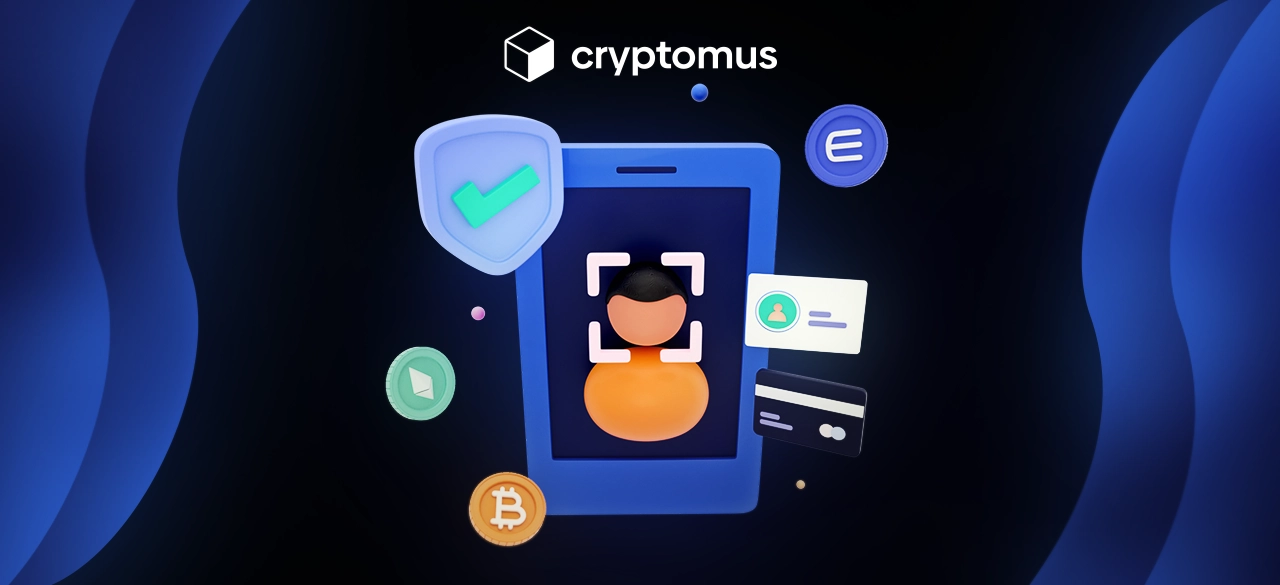 O que é KYC (Conheça seu cliente) em Сrypto?