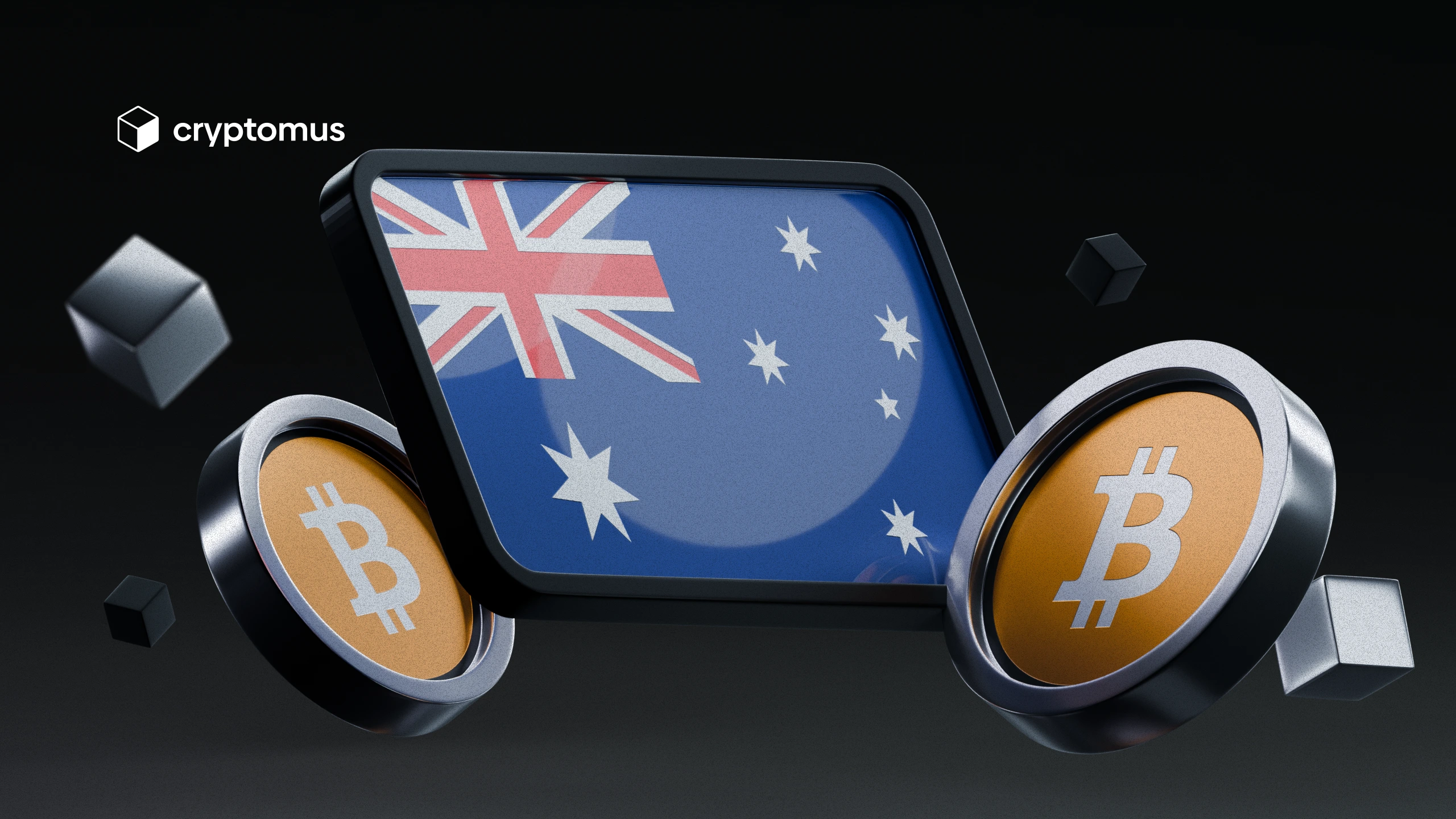 Buy in Australia