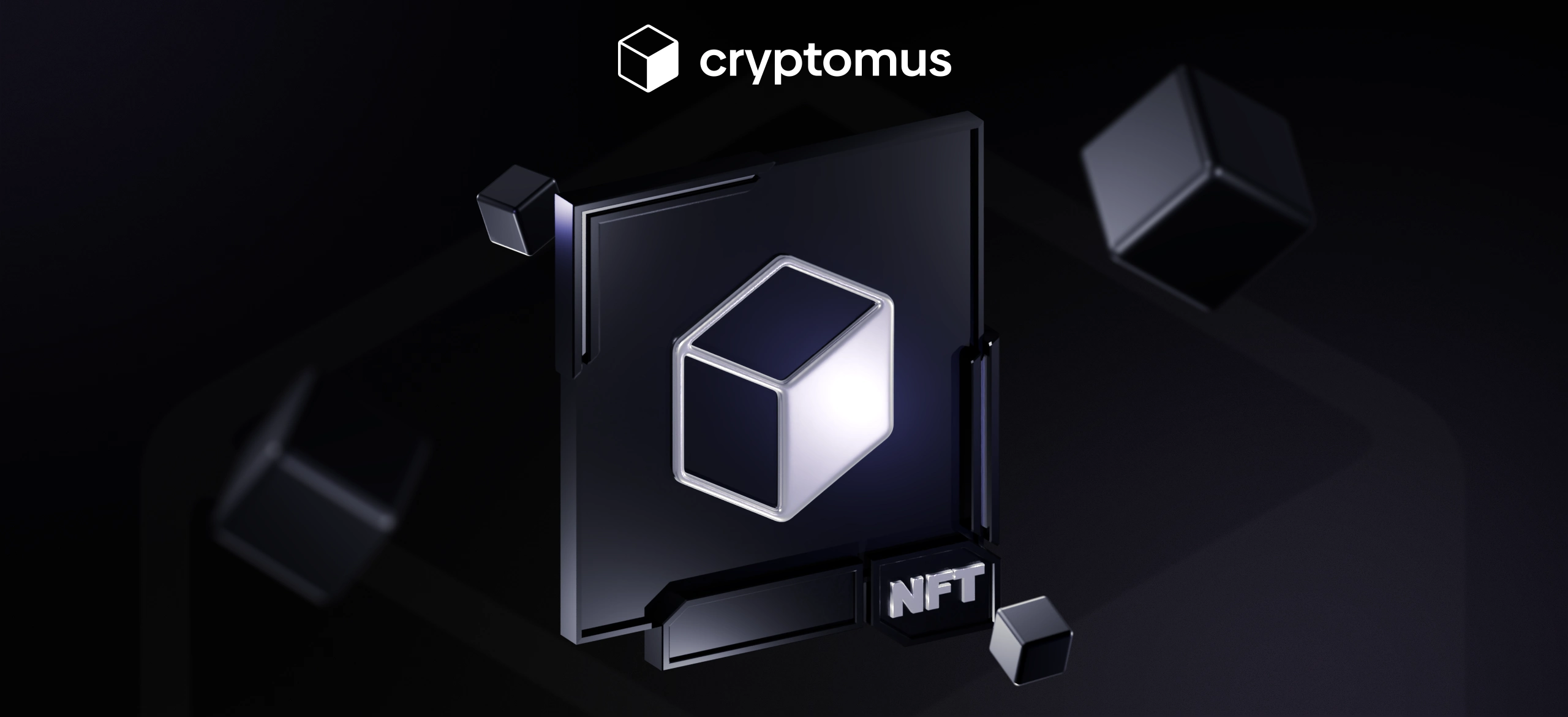 Akankah NFT Pulih Kembali?