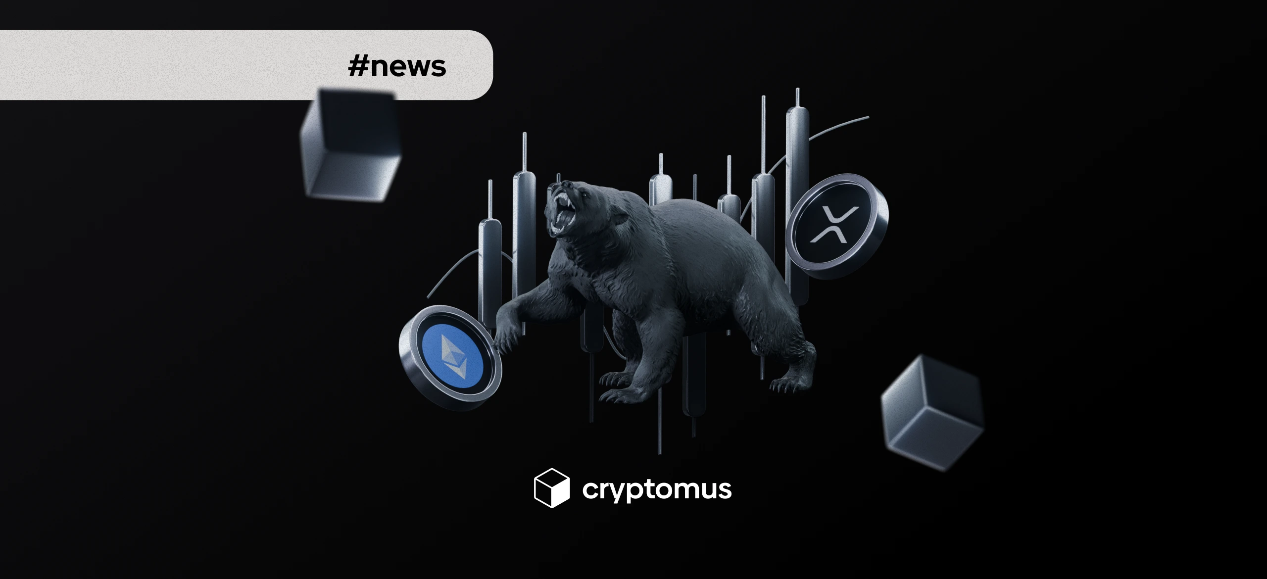 Analysts Say Altcoins May Be Near the End of the Bear Market