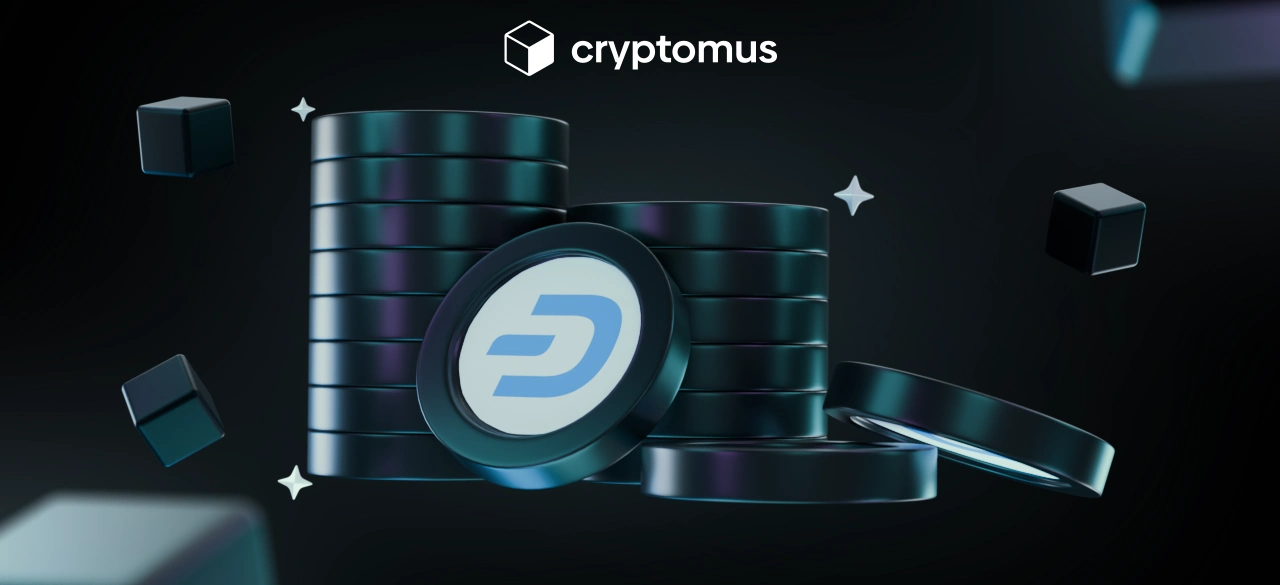 DASH Nasıl Stake Edilir?