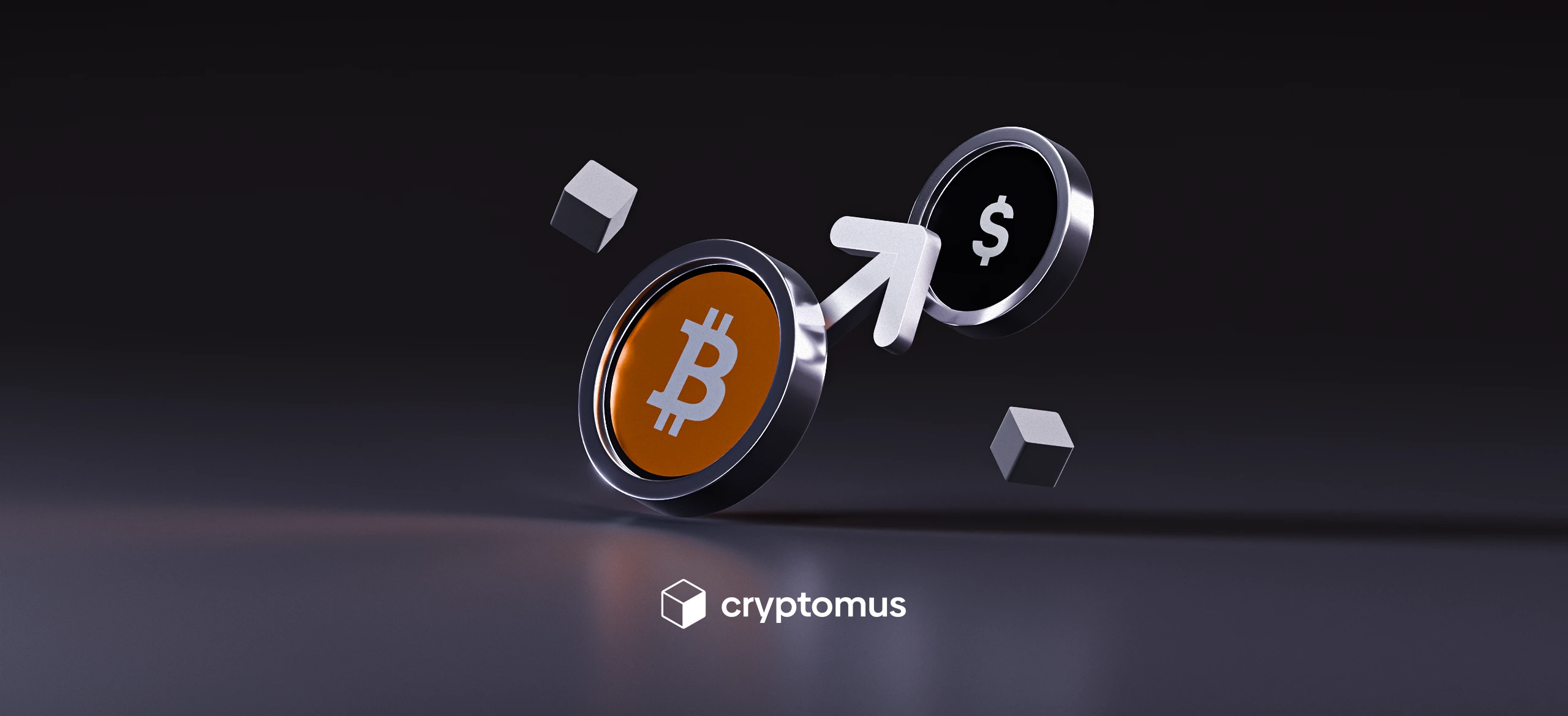 ビットコインの引き出し方法: 暗号通貨を現金化する最も安価な方法