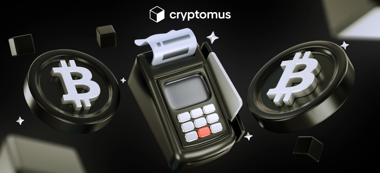 Reliable Services for Crypto Merchants