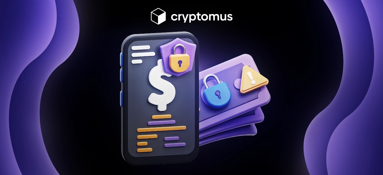 Kripto P2P Satın Almak Yasal mı? Yurtdışında P2P Kripto Ticaretinin Yasal Yönlerinde Gezinmek