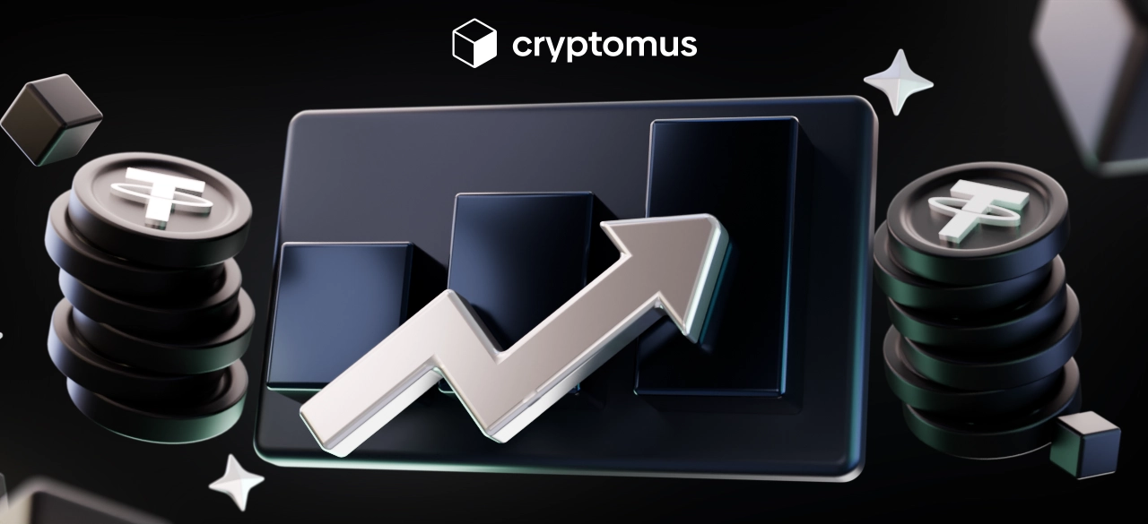 Staking USDC : Pouvez-vous faire du staking avec USDC ?