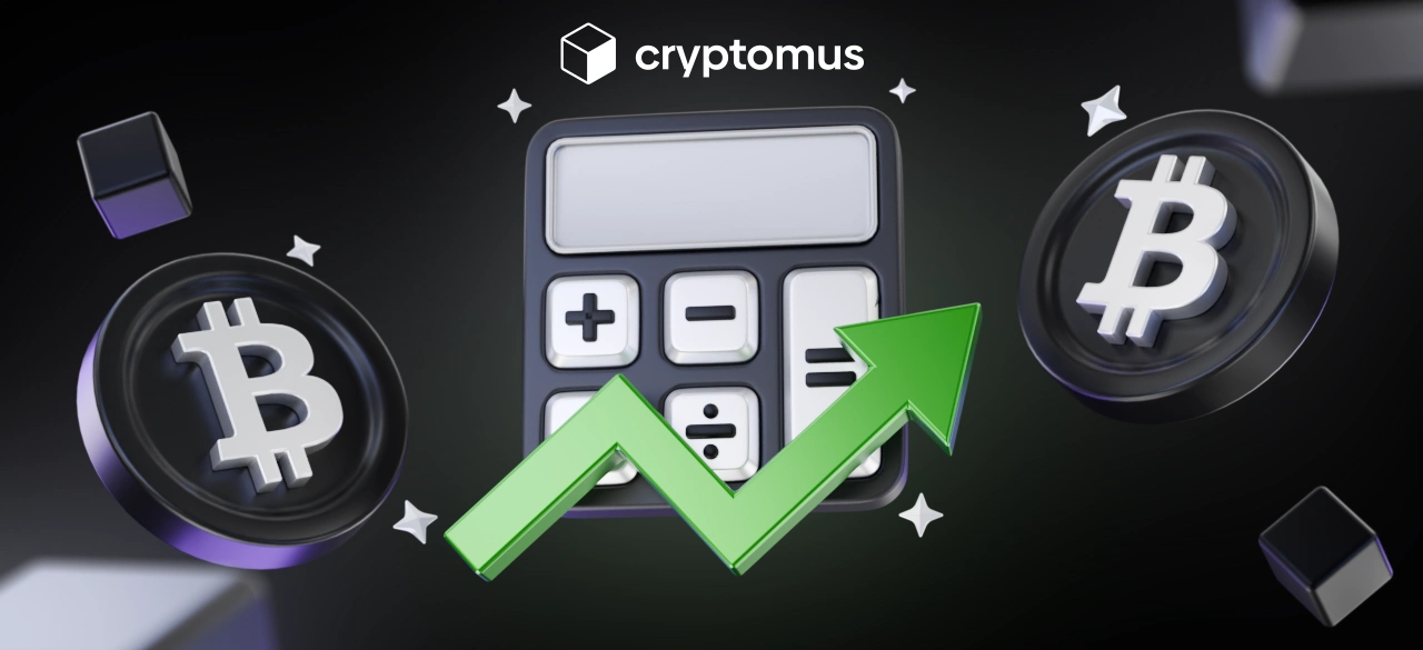 Как заработать Биткоины: бесплатно и с вложениями