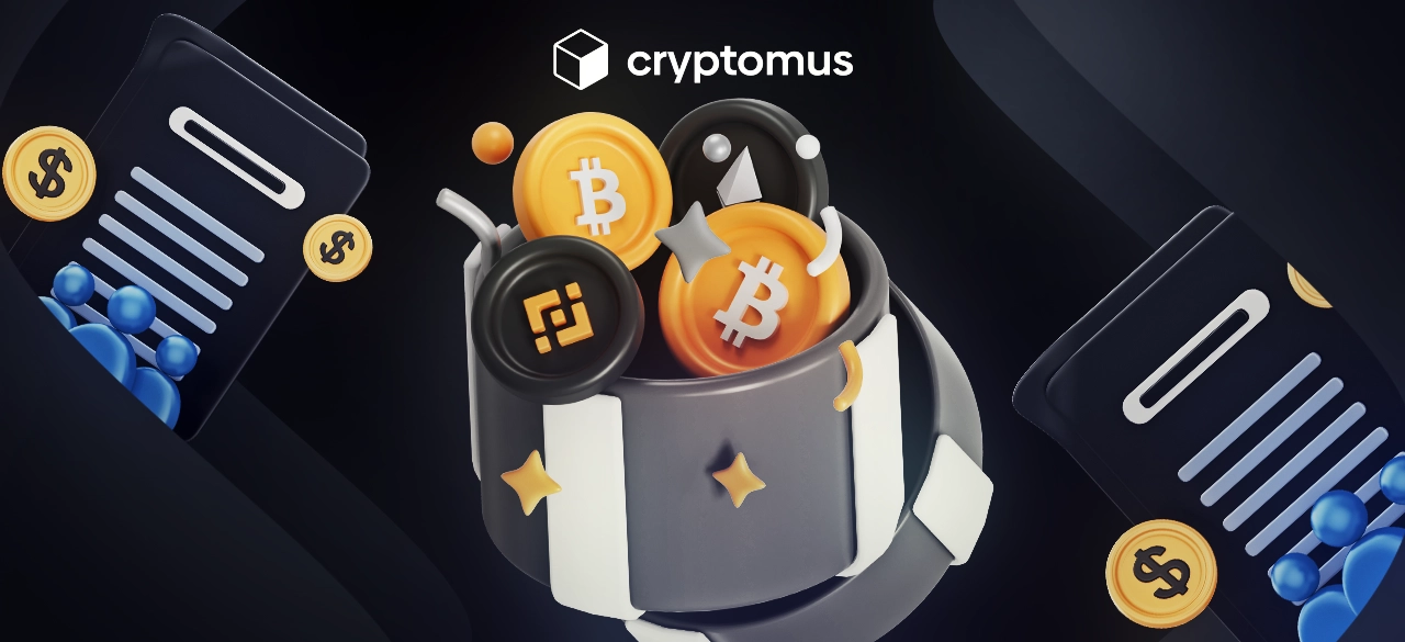 Cara Staking Stablecoin di 2026: Panduan Pemula