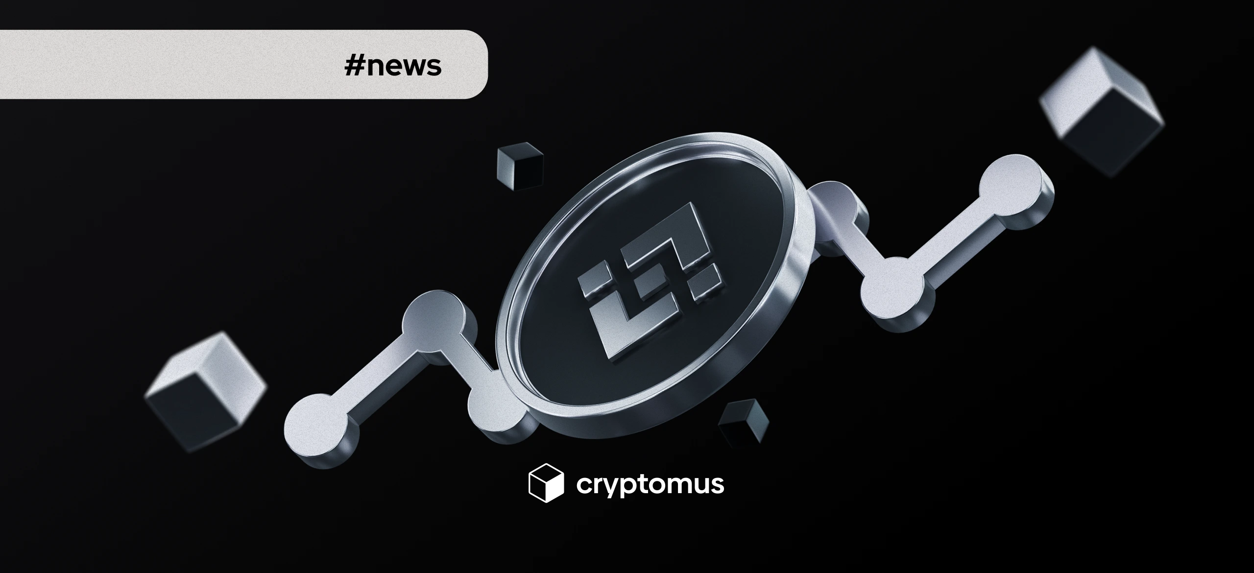 BNB erreicht neues Allzeithoch: Steht bald 1.000 $ auf dem Plan?