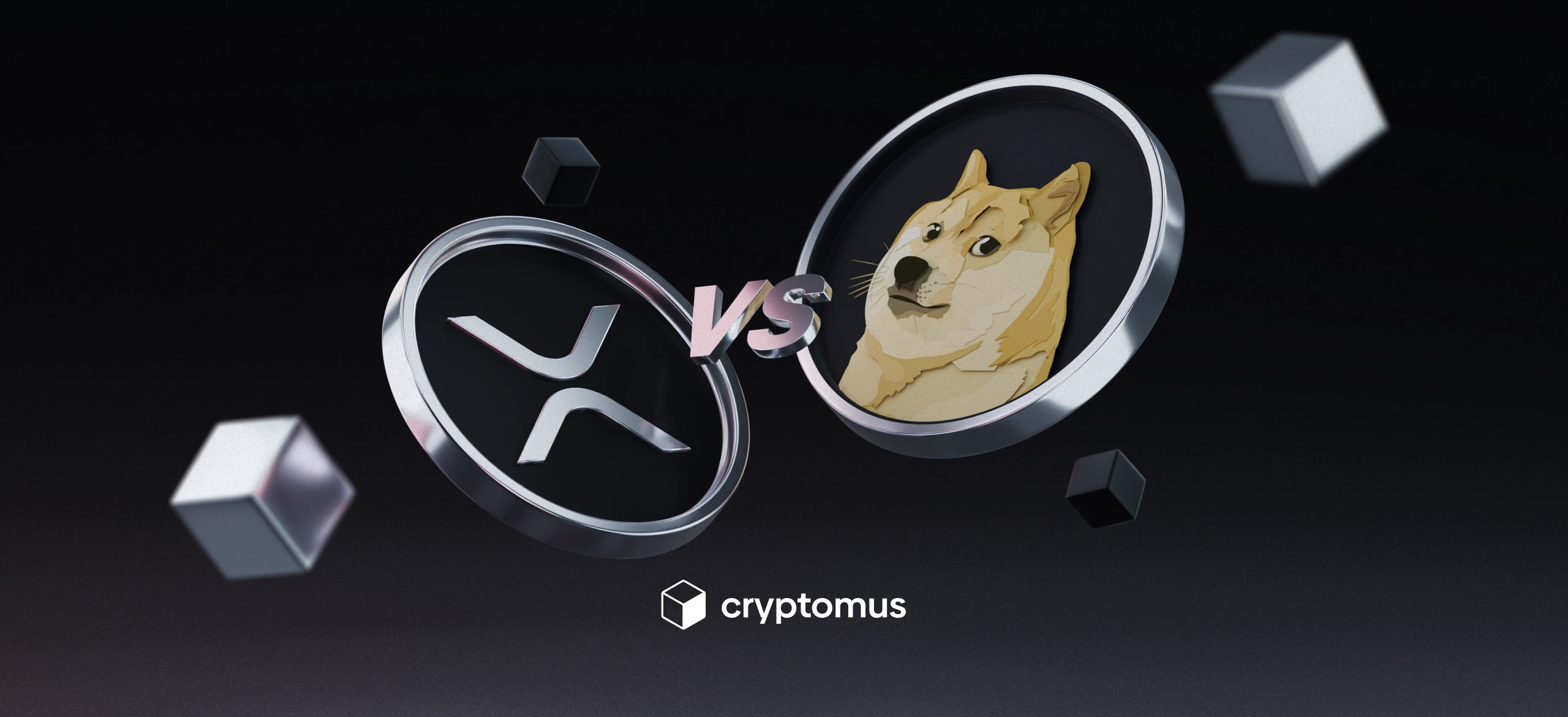 ETH 결제: 이더리움으로 결제하는 방법