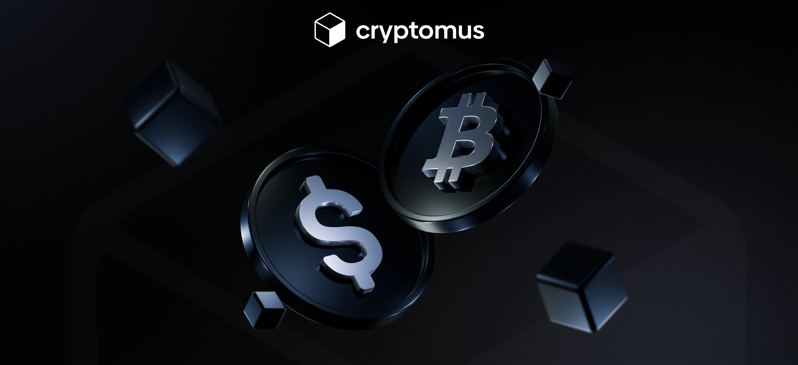 2026년 10월 피아트-투-암호화폐(Fiat-to-Crypto) 거래소 Top-10