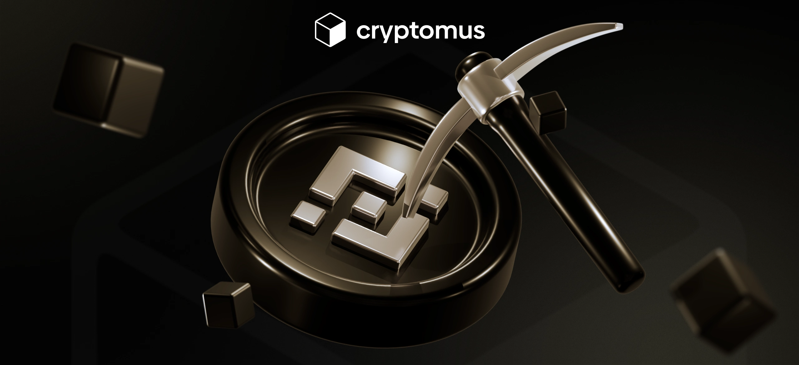 USDT(테더) 지갑 생성 및 주소 추적 방법