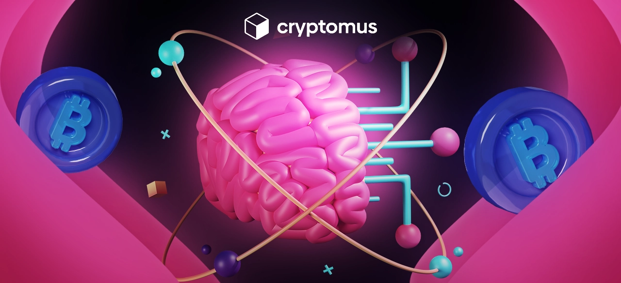 Jaka jest przyszłość inteligencji kryptograficznej?