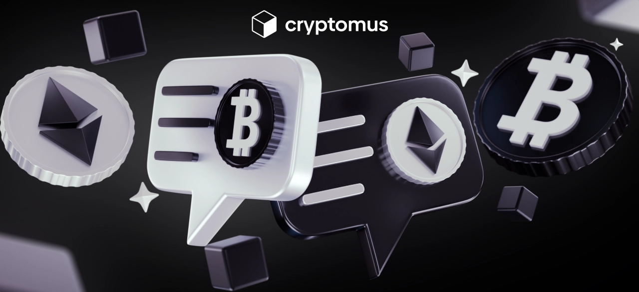 چگونه تراکنش‌ها را در بلاکچین ردیابی کنیم