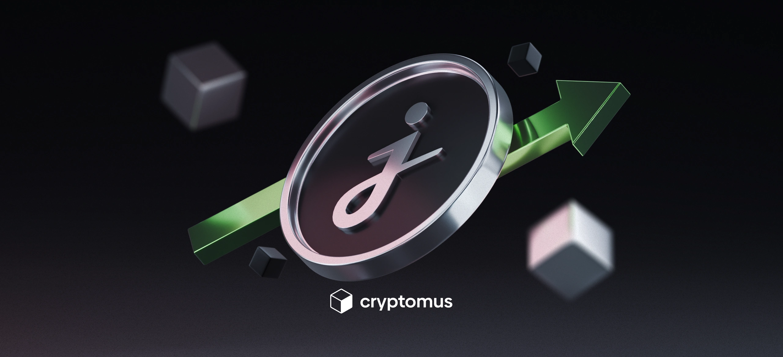 JasmyCoin เป็นการลงทุนที่ดีหรือไม่?