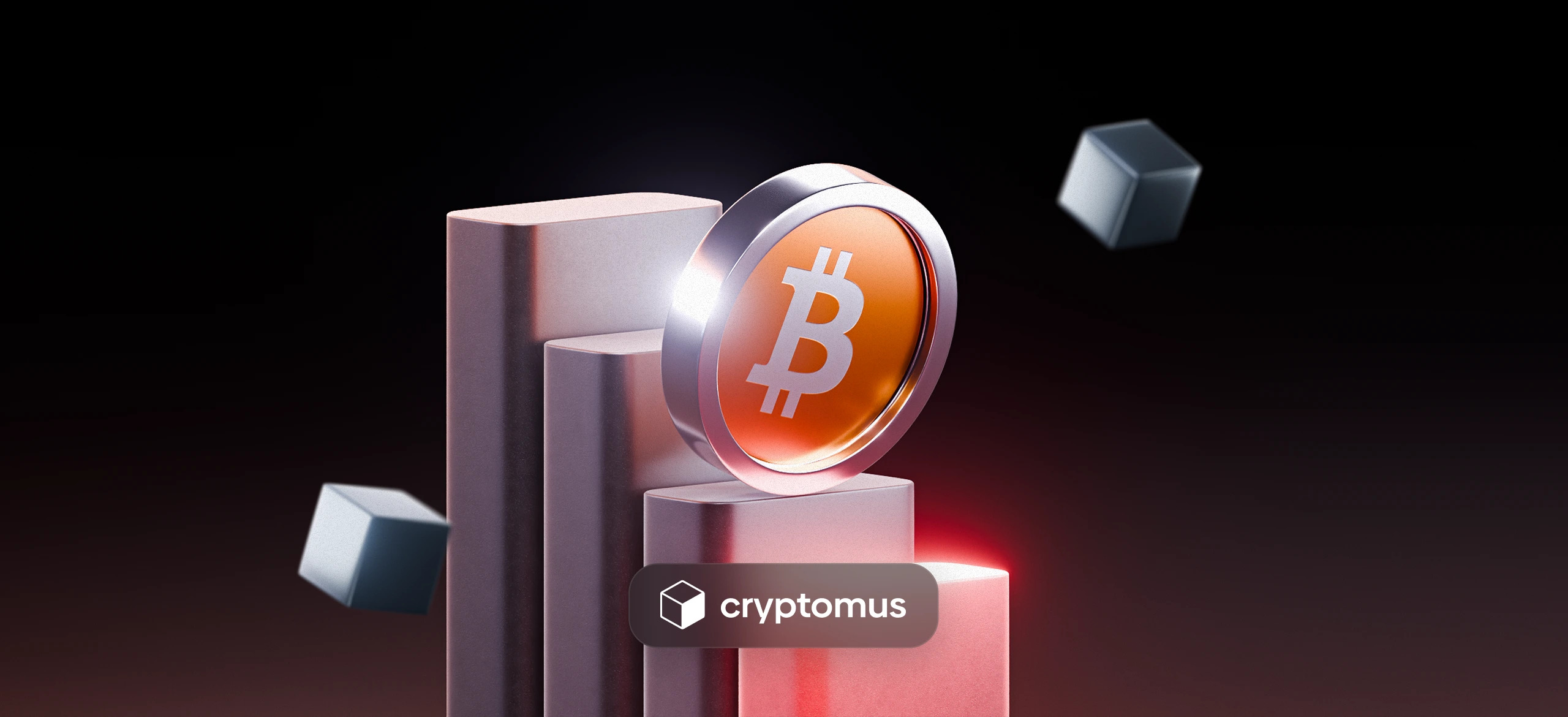 How to Set a Stop-Loss in Crypto Trading?