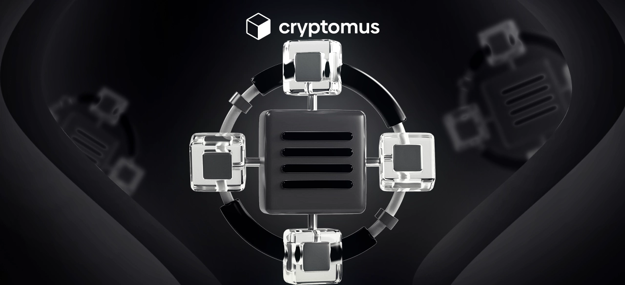 최고의 블록체인 탐험가: 가장 포괄적인 플랫폼 탐색