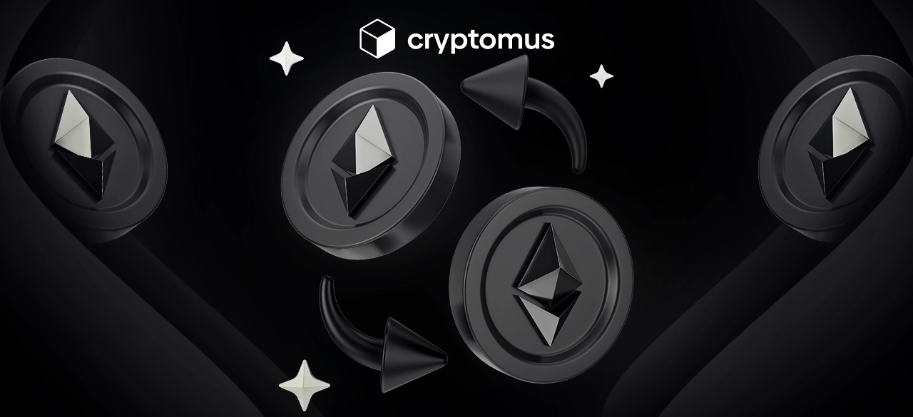 بهترین مبادله غیرمتمرکز: کشف پلتفرم های برتر در فضای رمزنگاری