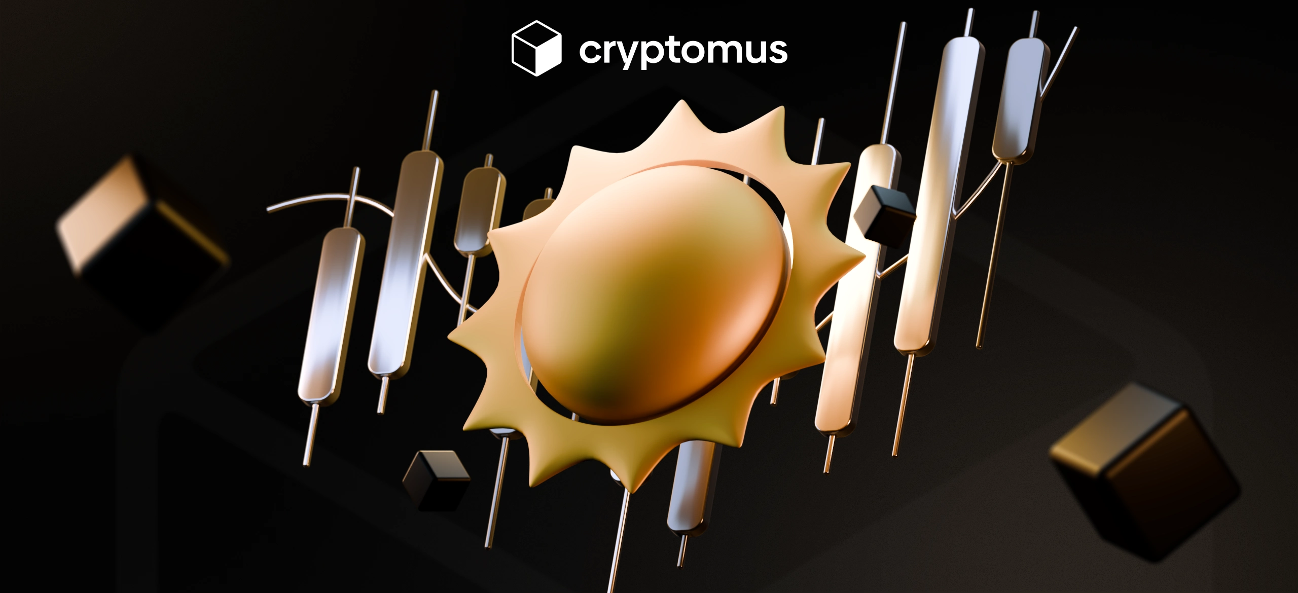 Top-10 Krypto-Handelsplattformen für Daytrading