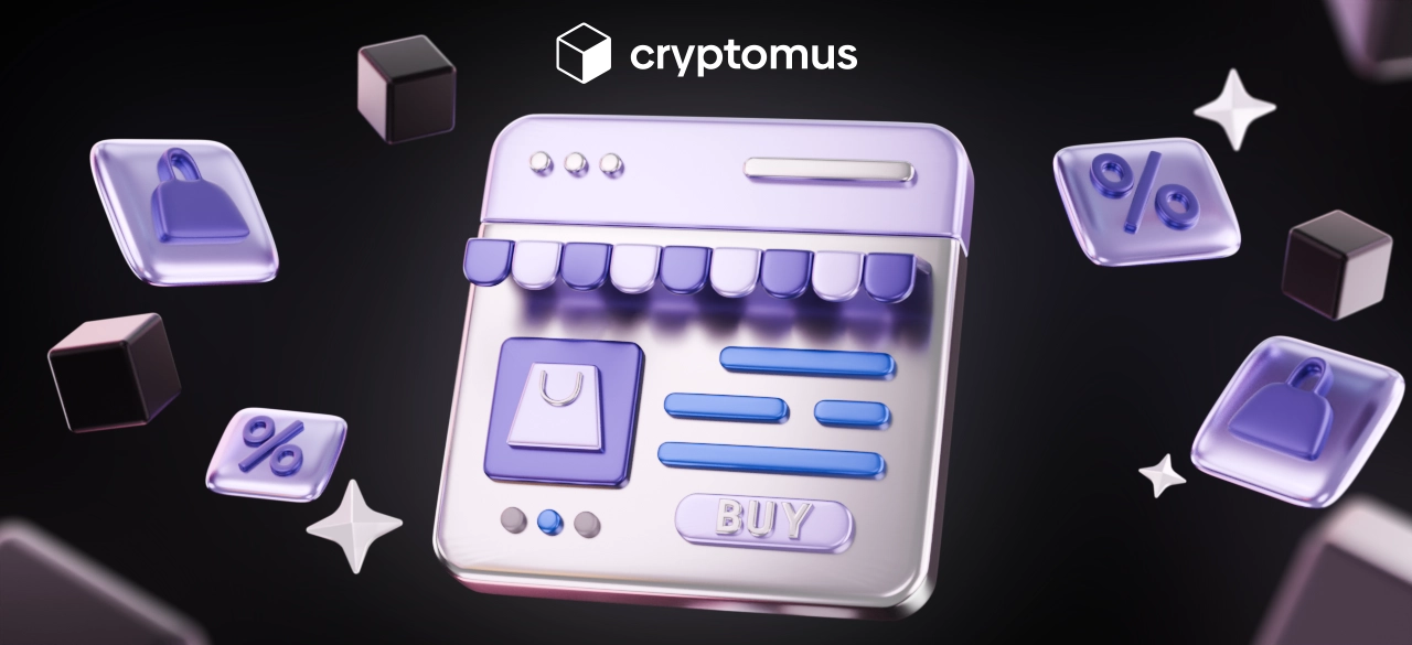 چگونه در سال 2026 وب سایت تجارت الکترونیکی خود را بسازید