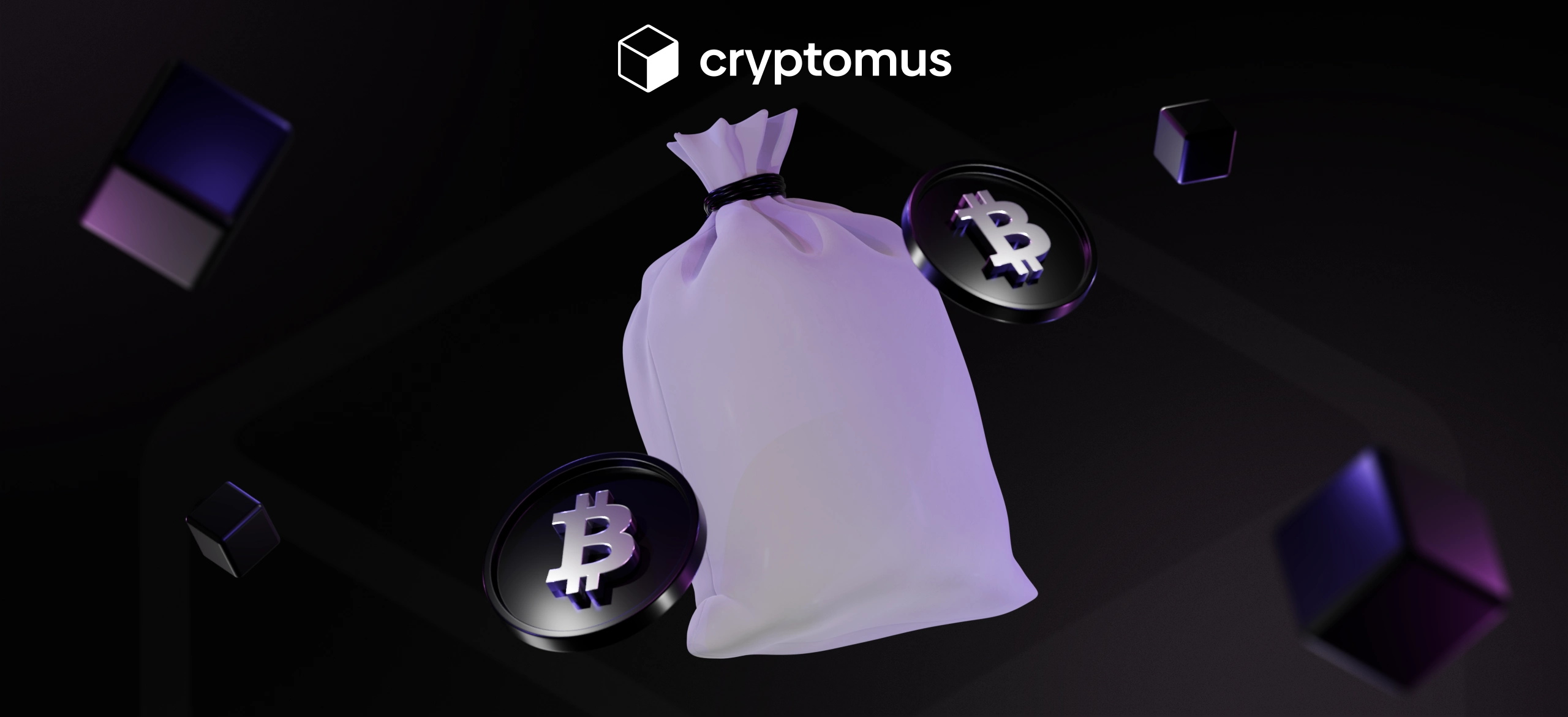 HODLとHodlerは暗号通貨で何を意味しますか？